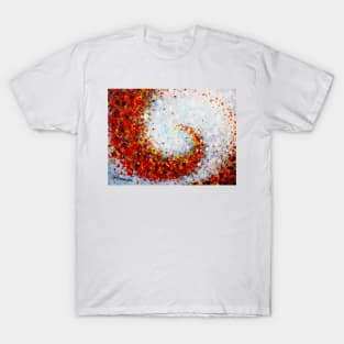 Harvest Time T-Shirt